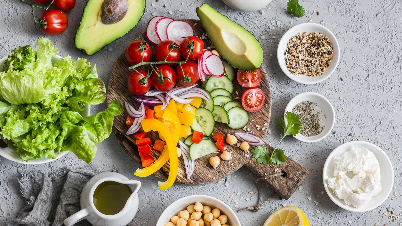 Revoluciona Tu Dieta con el Musgo de Club Chino: El Suplemento Imprescindible para un Bienestar Óptimo